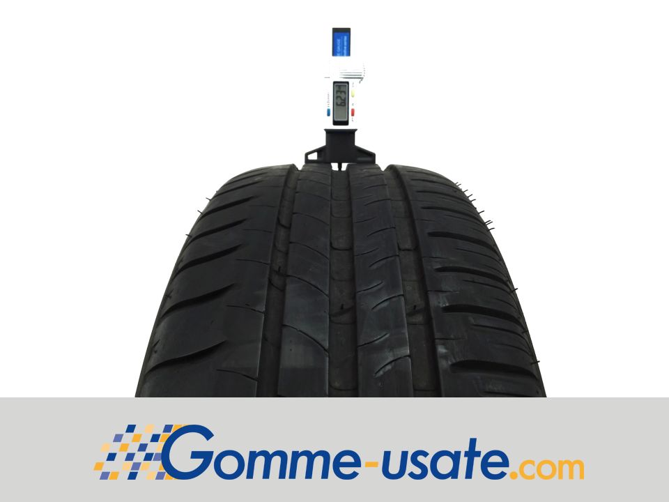 Thumb Michelin Gomme Usate Michelin 205/60 R16 92H Energy Saver (75%) pneumatici usati Estivo 0 Thumb Michelin Gomme Usate Michelin 205/60 R16 92H Energy Saver (75%) pneumatici usati Estivo 0